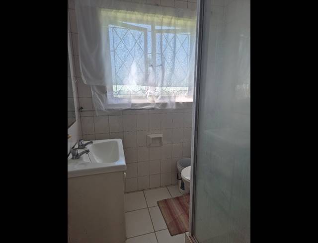 3 BEDROOM TOWNHOUSE FOR SALE IN MANABA BEACH